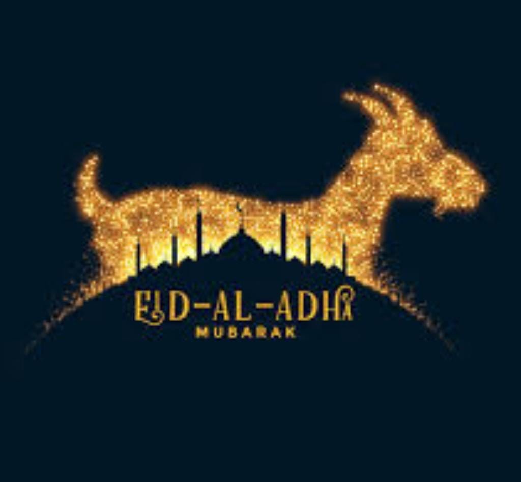Post 7 by Dr. Ziad Feghali د. زياد فغالي on Instagram (image)