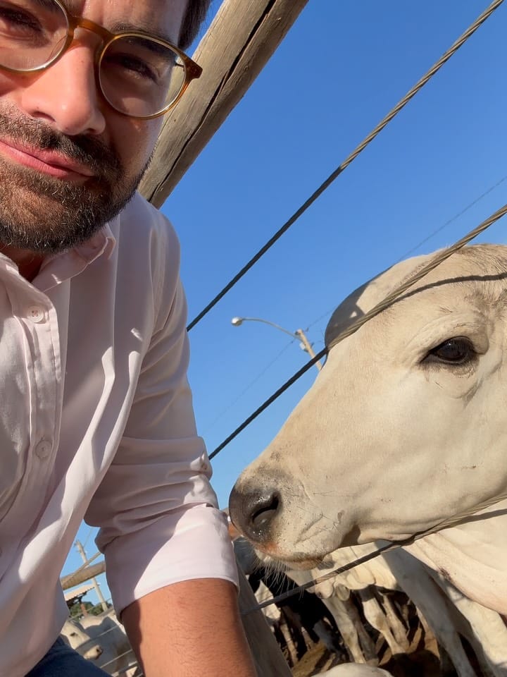 Post 5 by Dr. André L. Sales | Cirurgião Dentista on Instagram (carousel)
