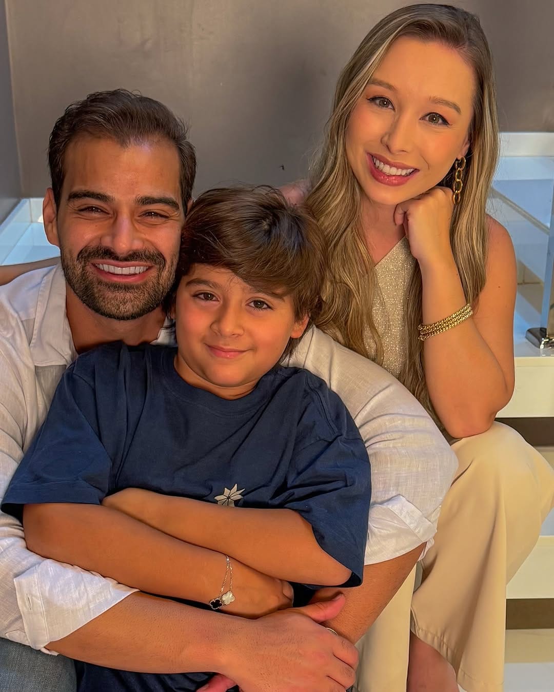 Post 9 by Dr. André L. Sales | Cirurgião Dentista on Instagram (carousel)