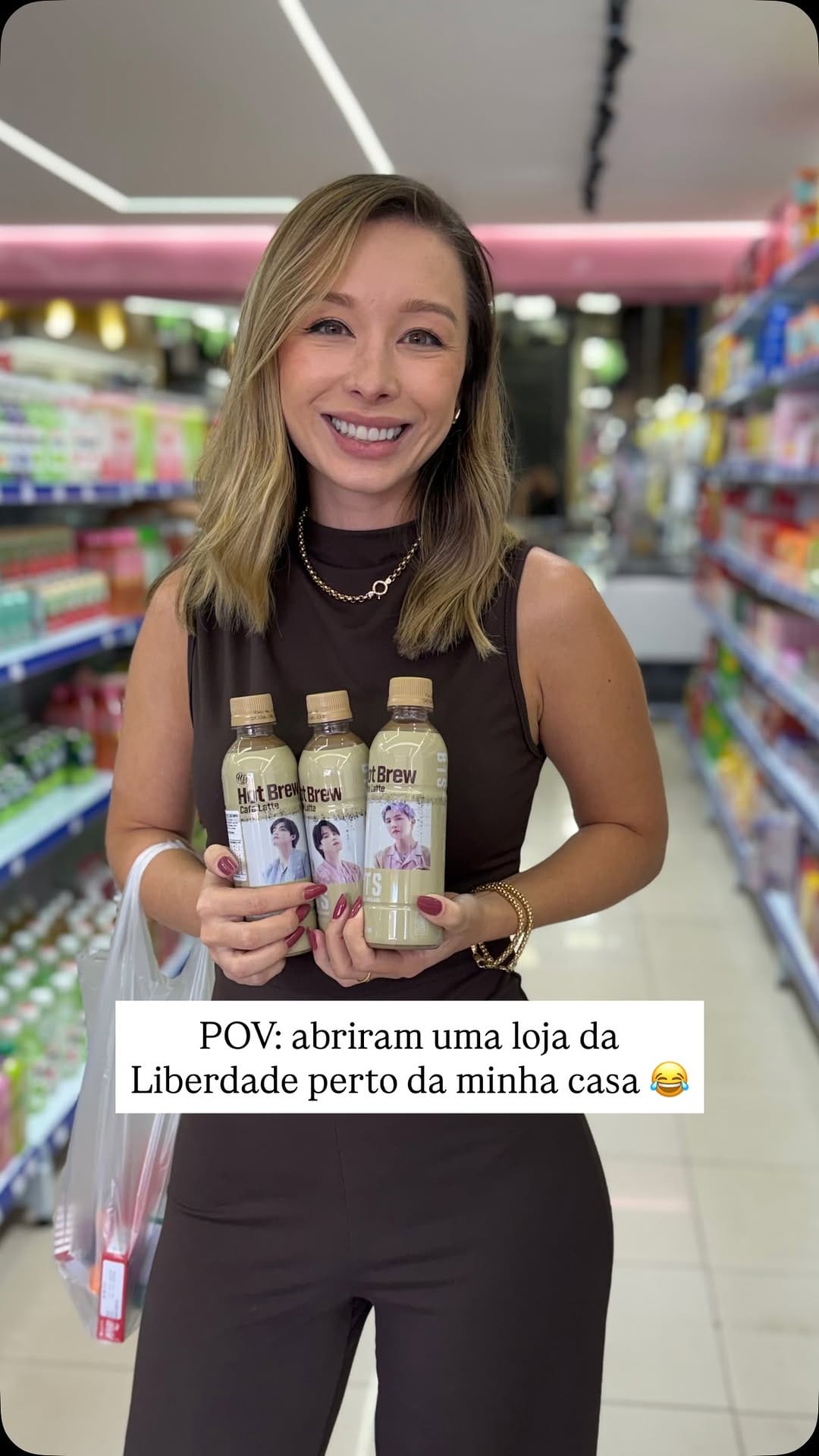 Post 1 by Dr. André L. Sales | Cirurgião Dentista on Instagram (video)