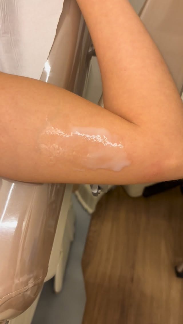 Post 1 by Dr. João Júnior on Instagram (video)