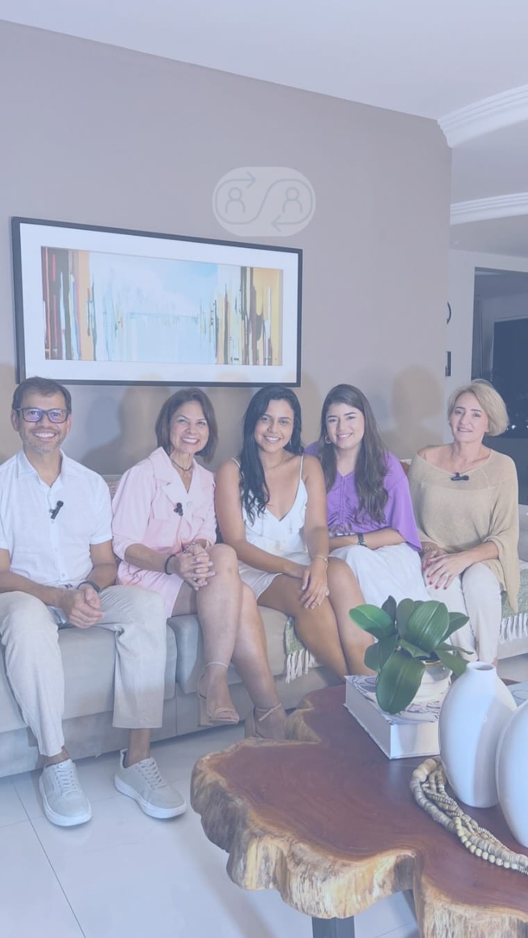 Post 8 by Dr. João Júnior on Instagram (video)