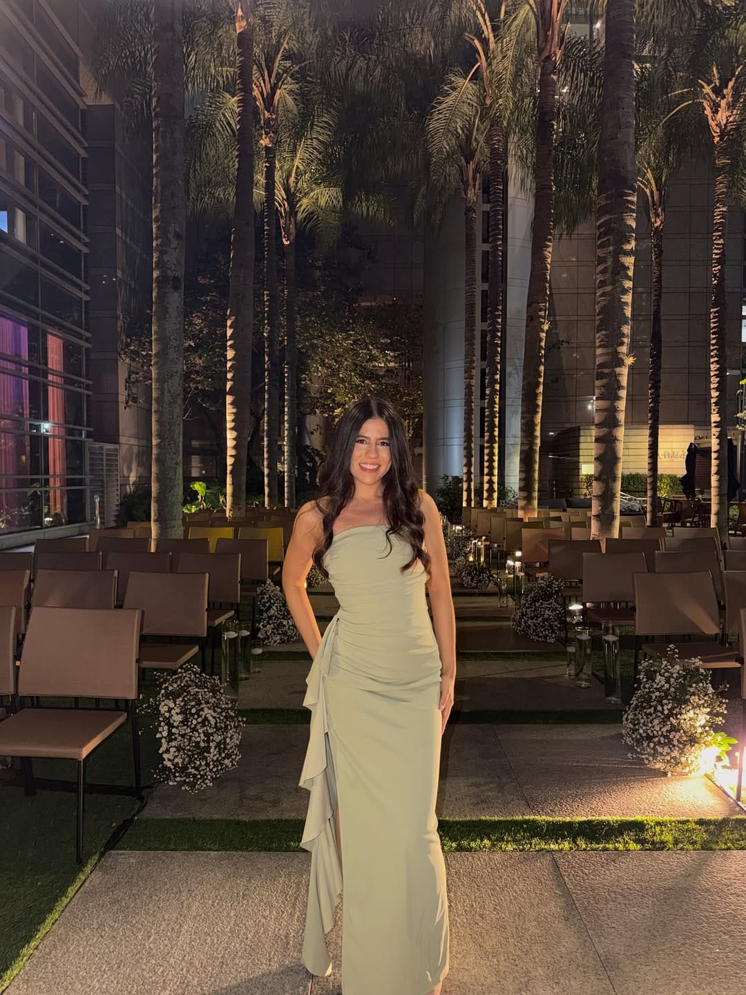 Post 2 by Thanyse Araujo on Instagram (carousel)
