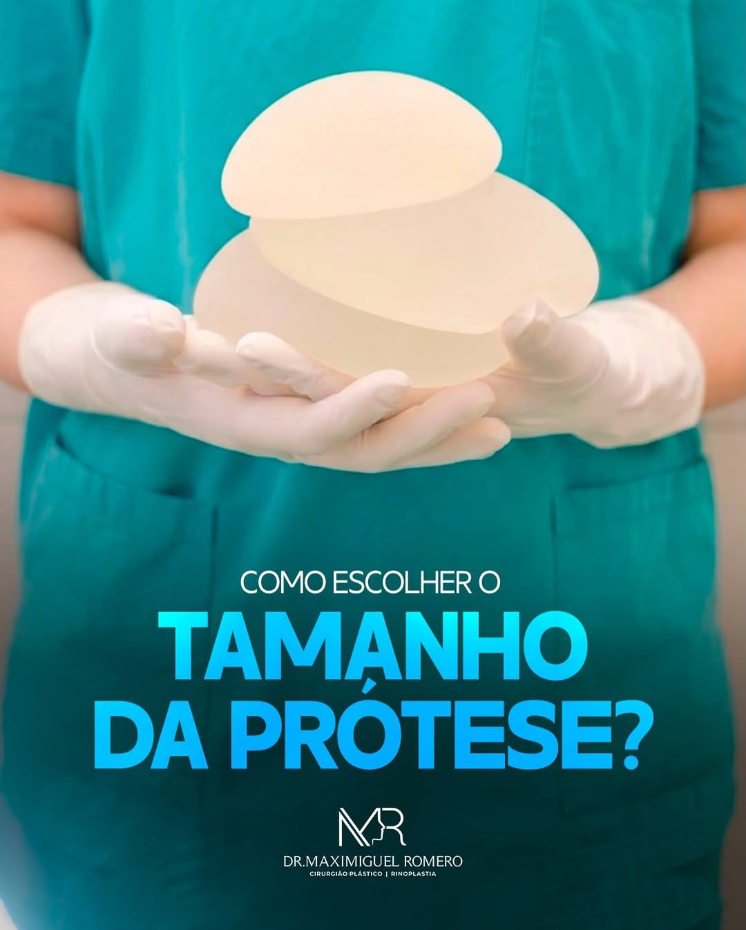 Post 5 by Dr. Maximiguel Romero on Instagram (image)