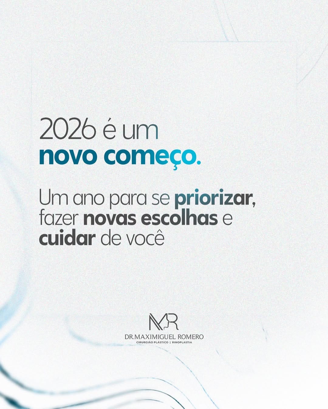 Post 10 by Dr. Maximiguel Romero on Instagram (image)