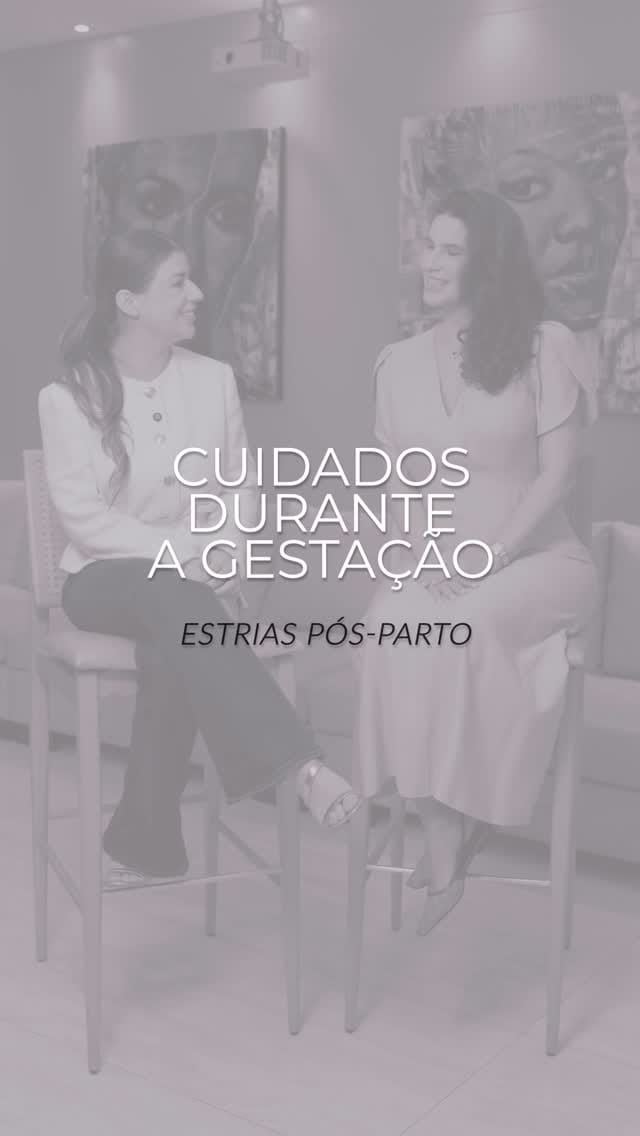 Post 5 by Drª Mirla Albuquerque on Instagram (video)