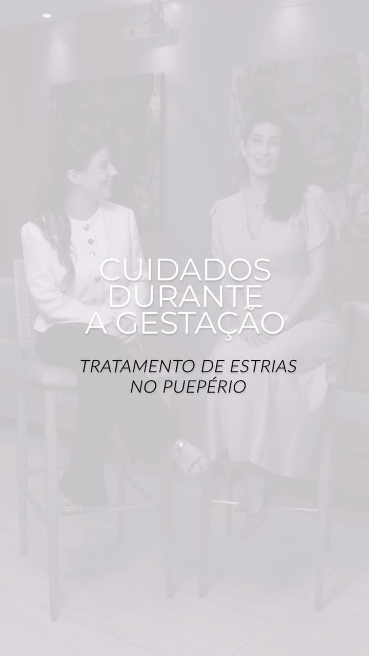 Post 6 by Drª Mirla Albuquerque on Instagram (video)