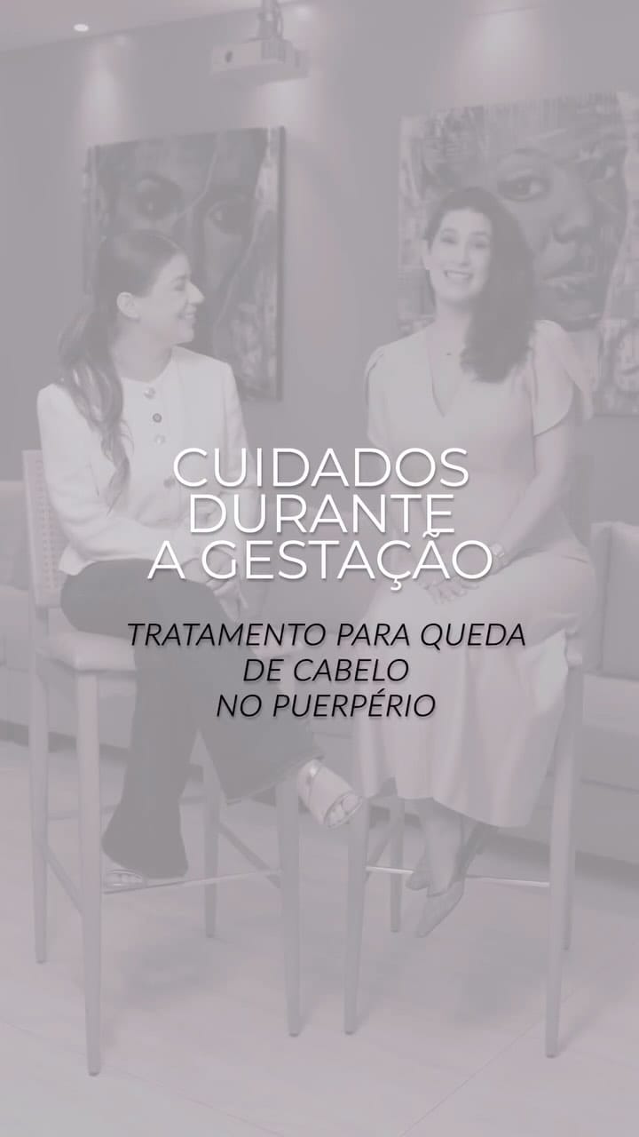 Post 3 by Drª Mirla Albuquerque on Instagram (video)