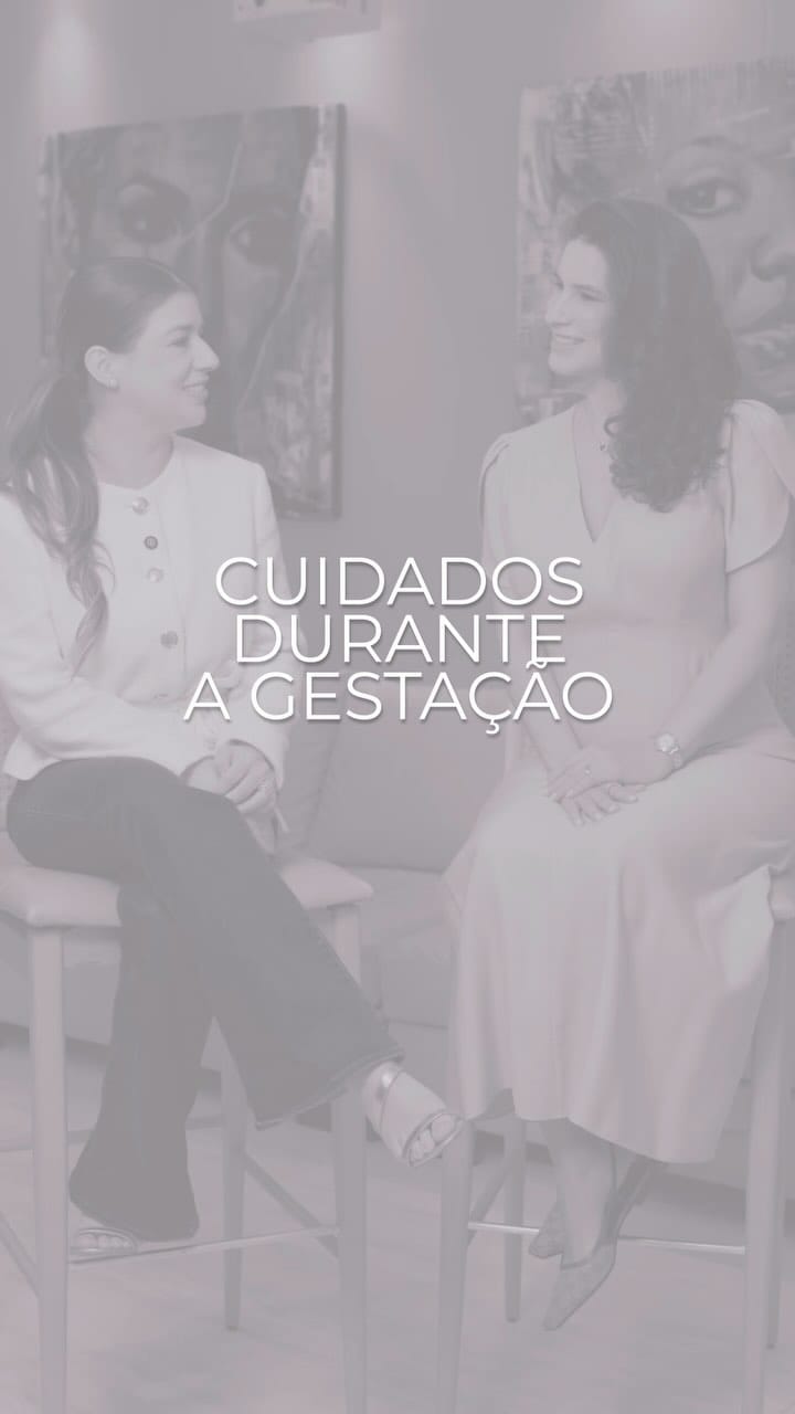 Post 9 by Drª Mirla Albuquerque on Instagram (video)
