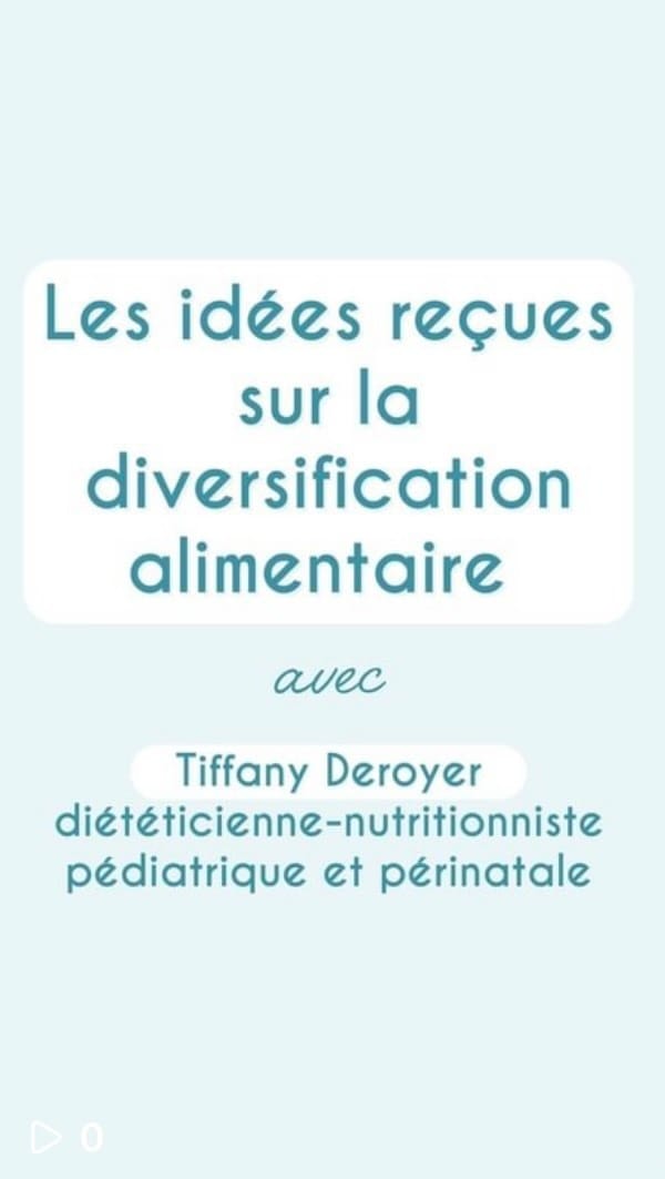 Post 9 by Tiffany Deroyer on Instagram (video)