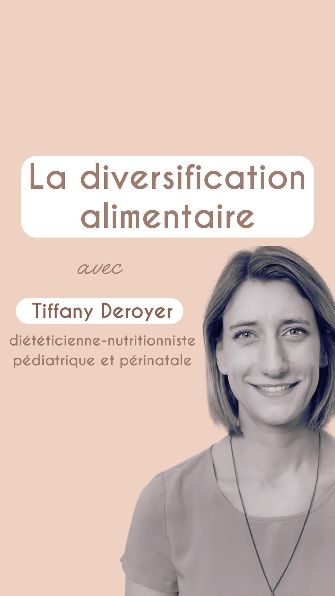 Post 2 by Tiffany Deroyer on Instagram (video)