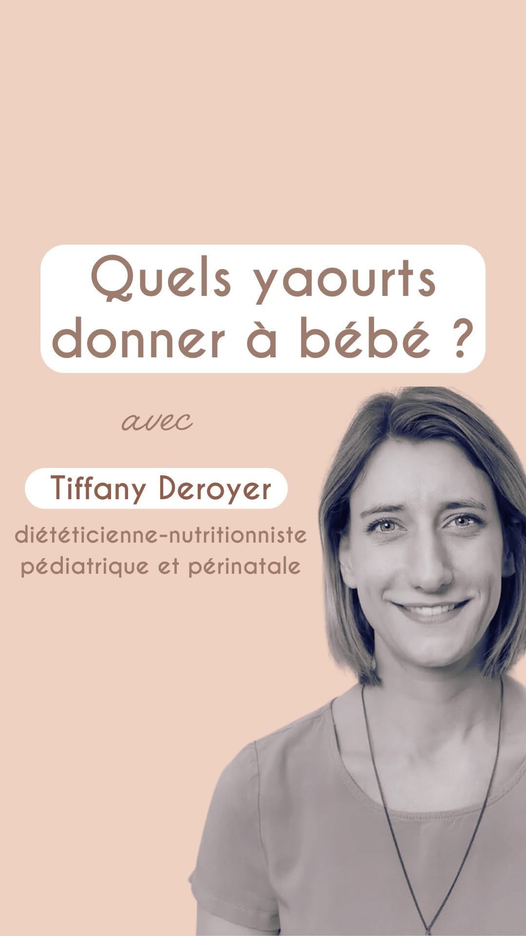 Post 5 by Tiffany Deroyer on Instagram (video)
