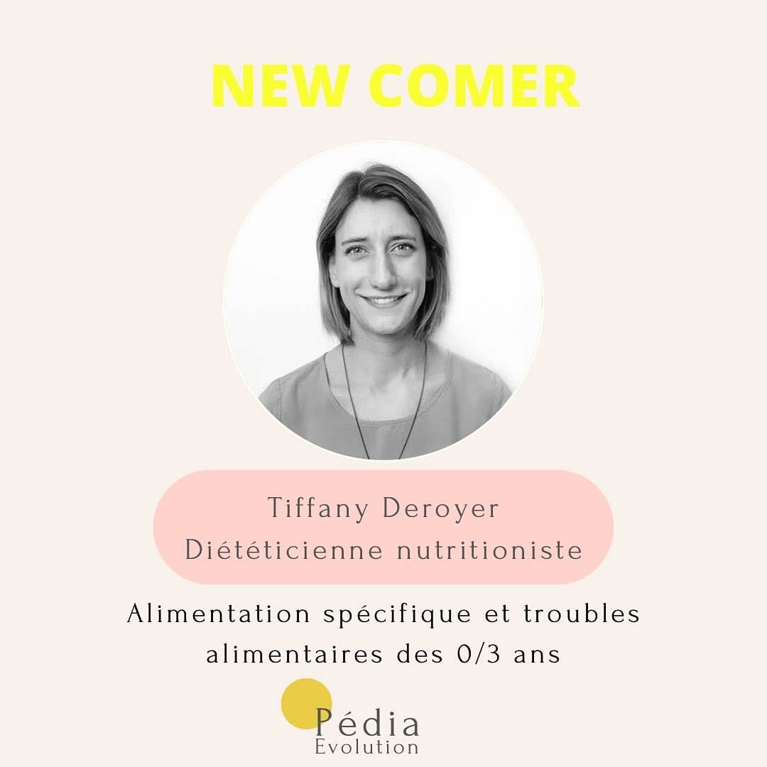 Post 4 by Tiffany Deroyer on Instagram (image)