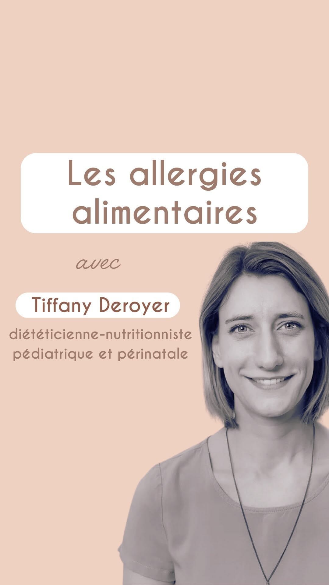 Post 1 by Tiffany Deroyer on Instagram (video)