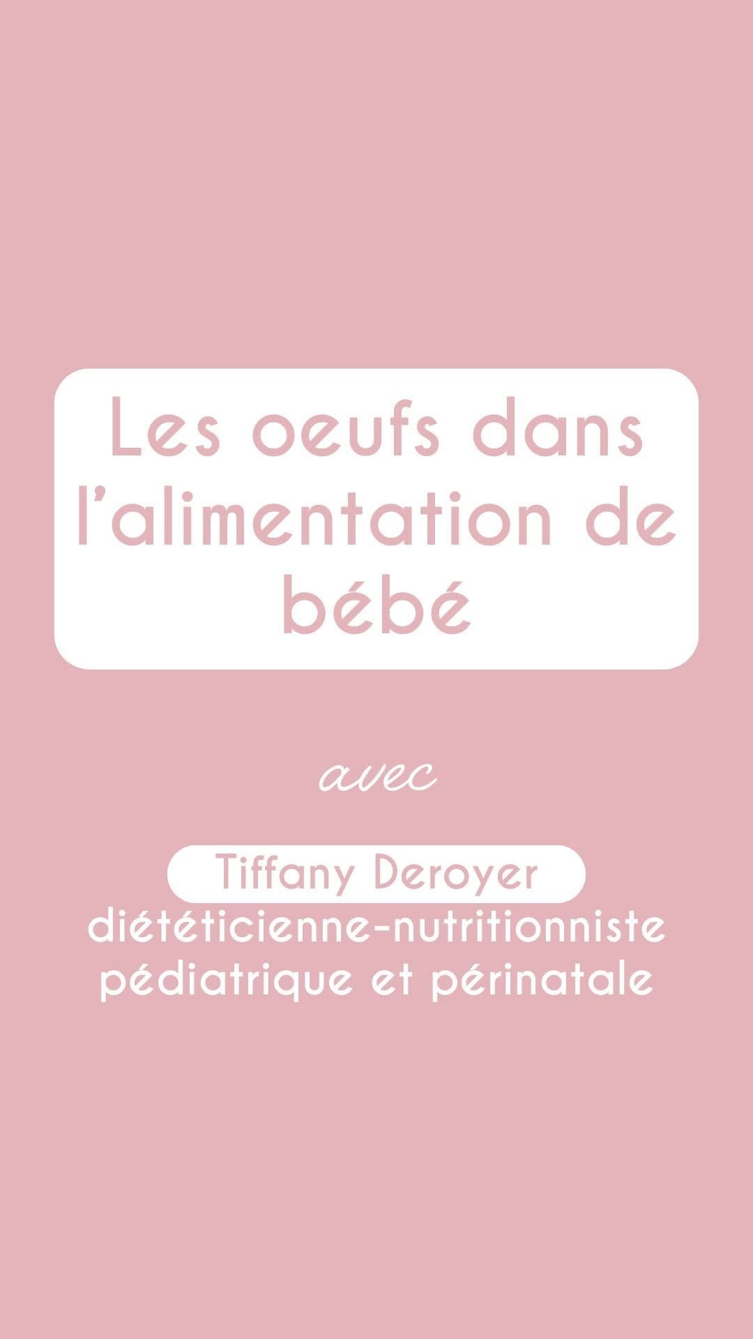 Post 8 by Tiffany Deroyer on Instagram (video)