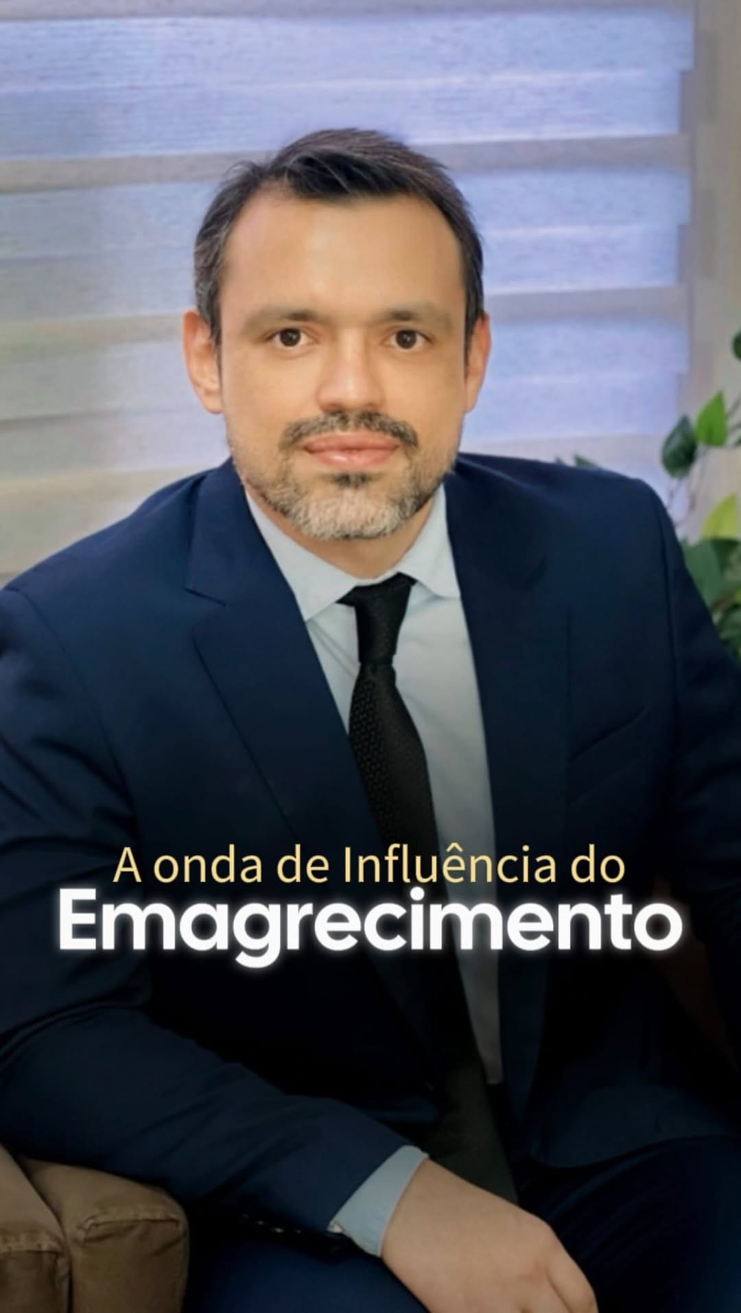 Post 7 by Dr. Pablo Augusto Nascimento on Instagram (video)