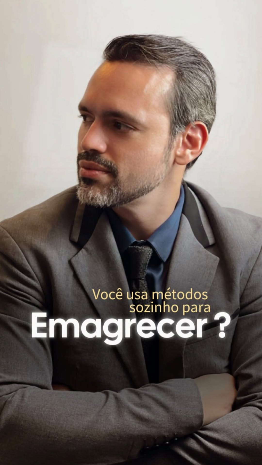 Post 5 by Dr. Pablo Augusto Nascimento on Instagram (video)
