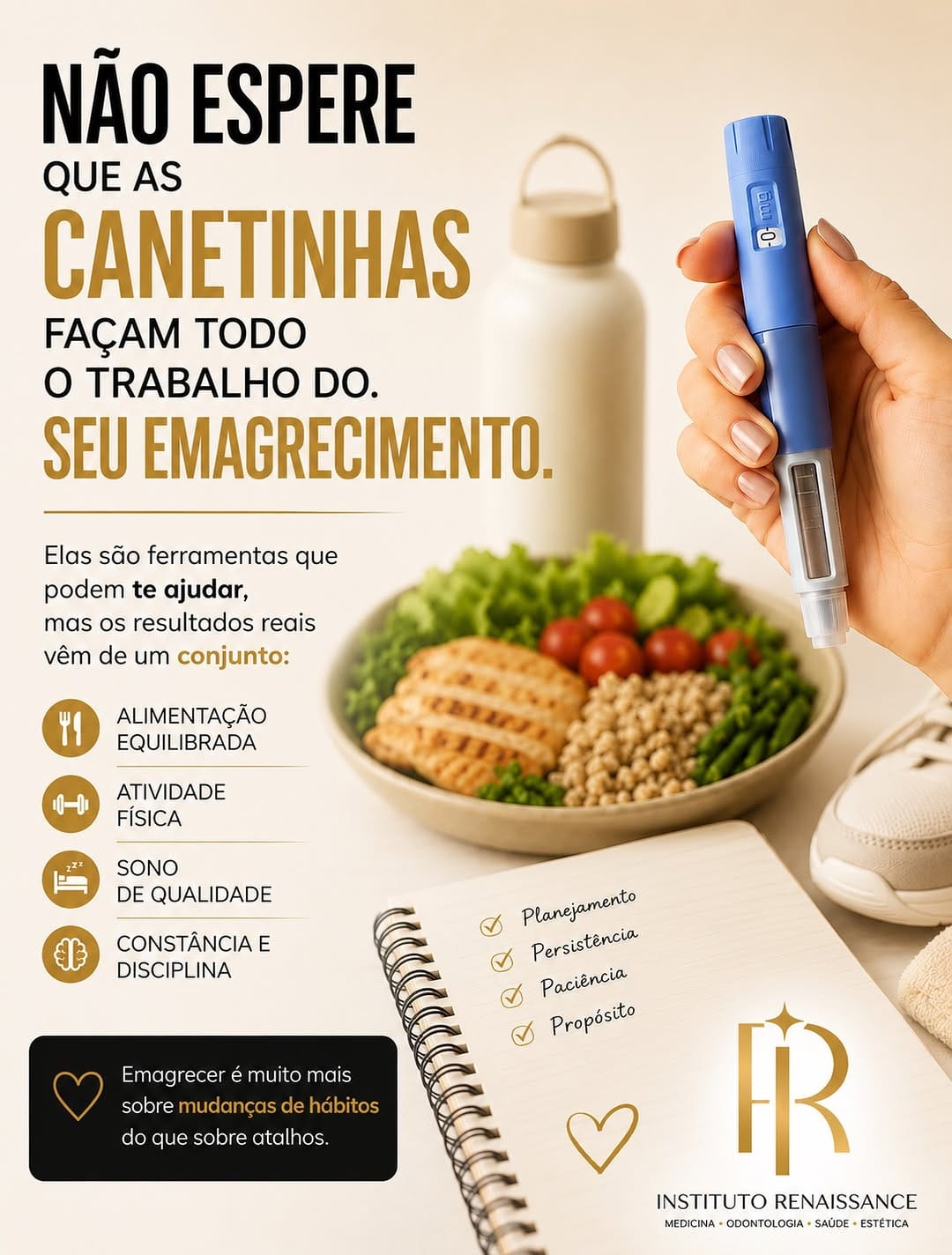 Post 6 by Dr. Pablo Augusto Nascimento on Instagram (image)