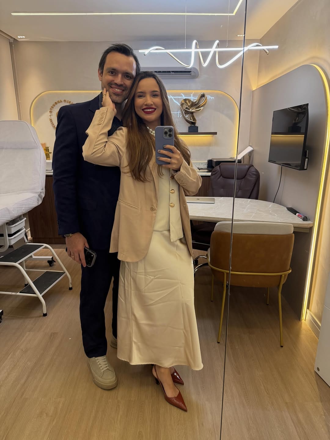 Post 1 by Dr. Pablo Augusto Nascimento on Instagram (carousel)
