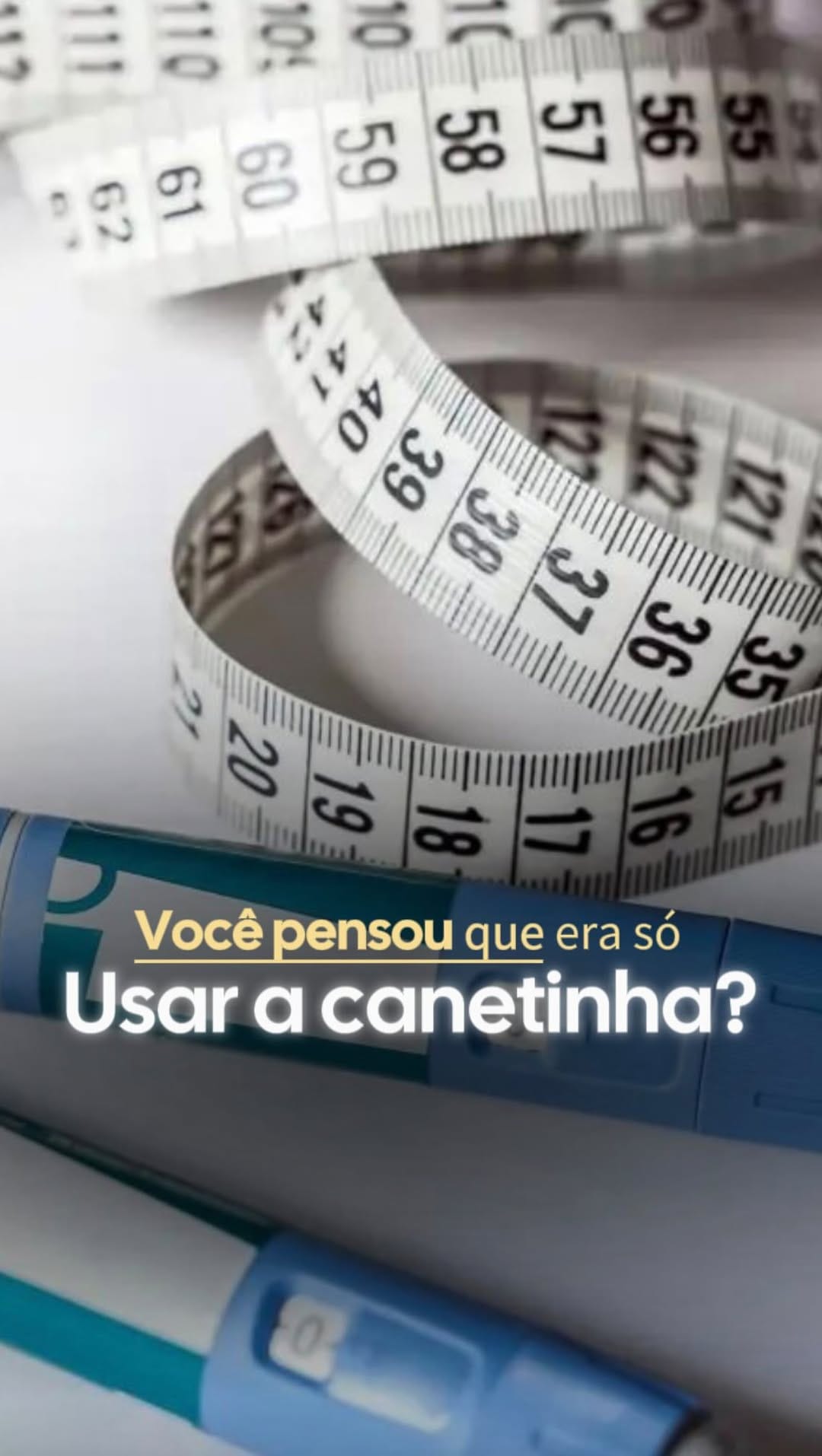 Post 2 by Dr. Pablo Augusto Nascimento on Instagram (video)