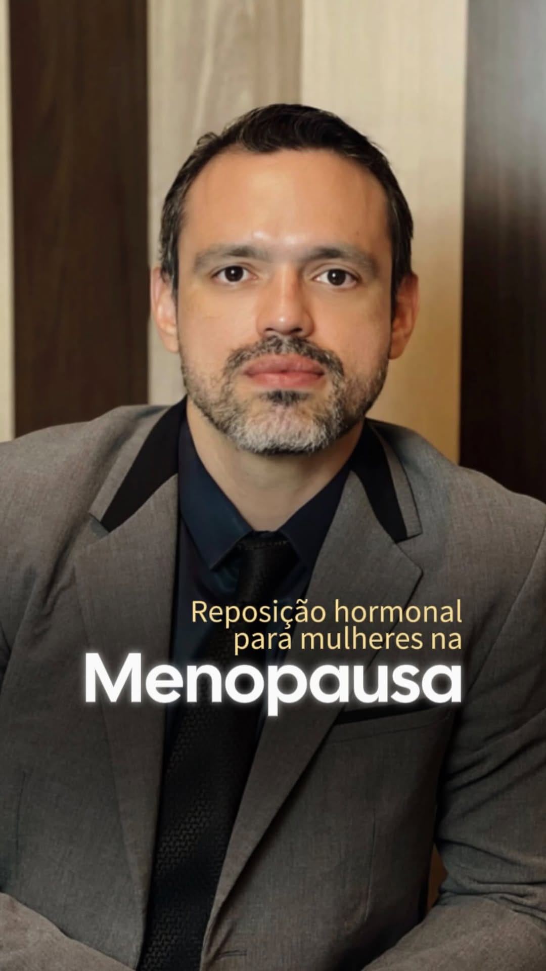Post 4 by Dr. Pablo Augusto Nascimento on Instagram (video)