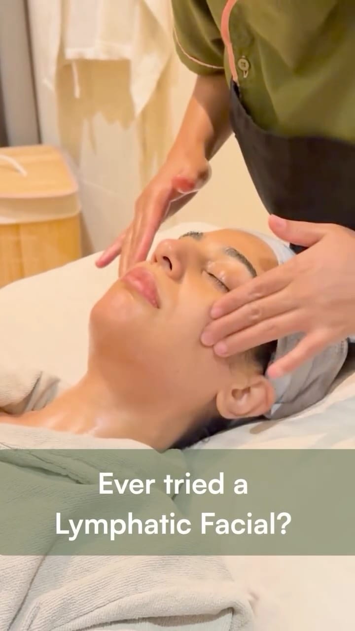 Post 1 by Zaazen Wellness on Instagram (video)