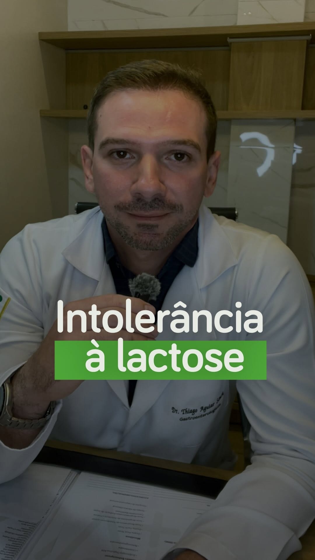 Post 6 by Clínica AmazonVitta on Instagram (video)