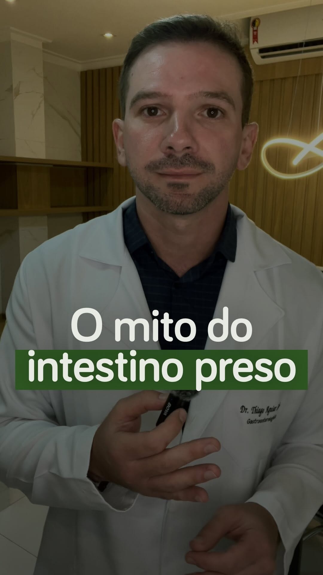 Post 3 by Clínica AmazonVitta on Instagram (video)