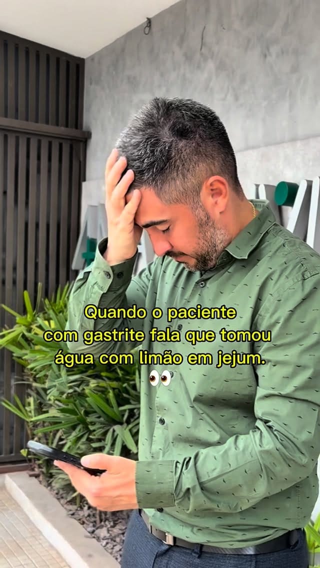 Post 1 by Clínica AmazonVitta on Instagram (video)