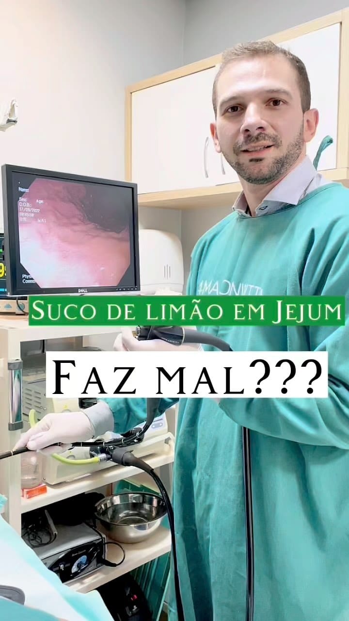 Post 10 by Clínica AmazonVitta on Instagram (video)