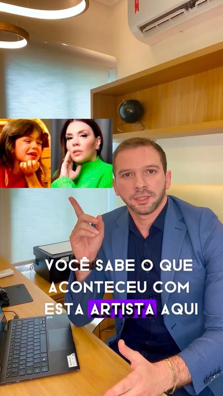 Post 8 by Clínica AmazonVitta on Instagram (video)