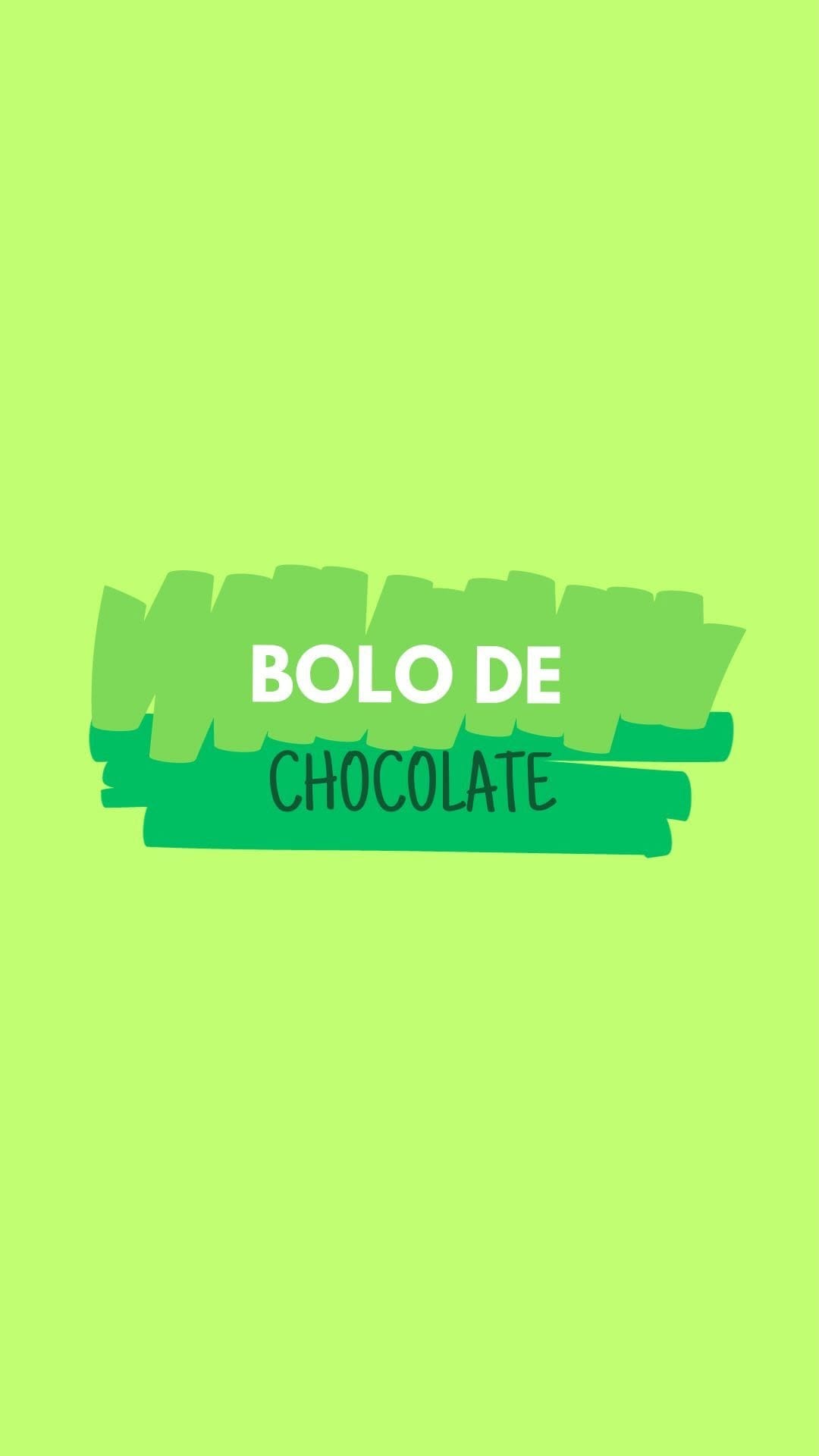 Post 8 by Renata Batista Nutricionista on Instagram (video)