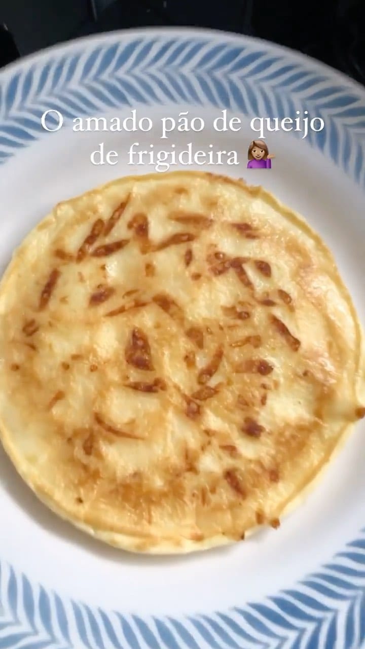 Post 10 by Renata Batista Nutricionista on Instagram (video)