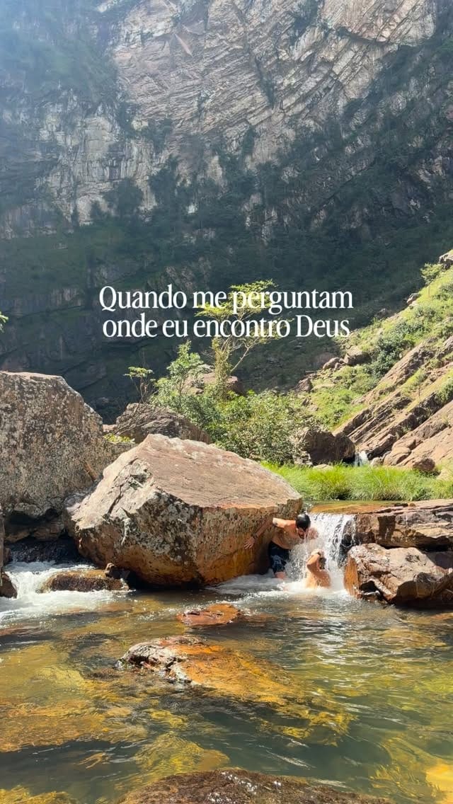 Post 1 by Renata Batista Nutricionista on Instagram (video)