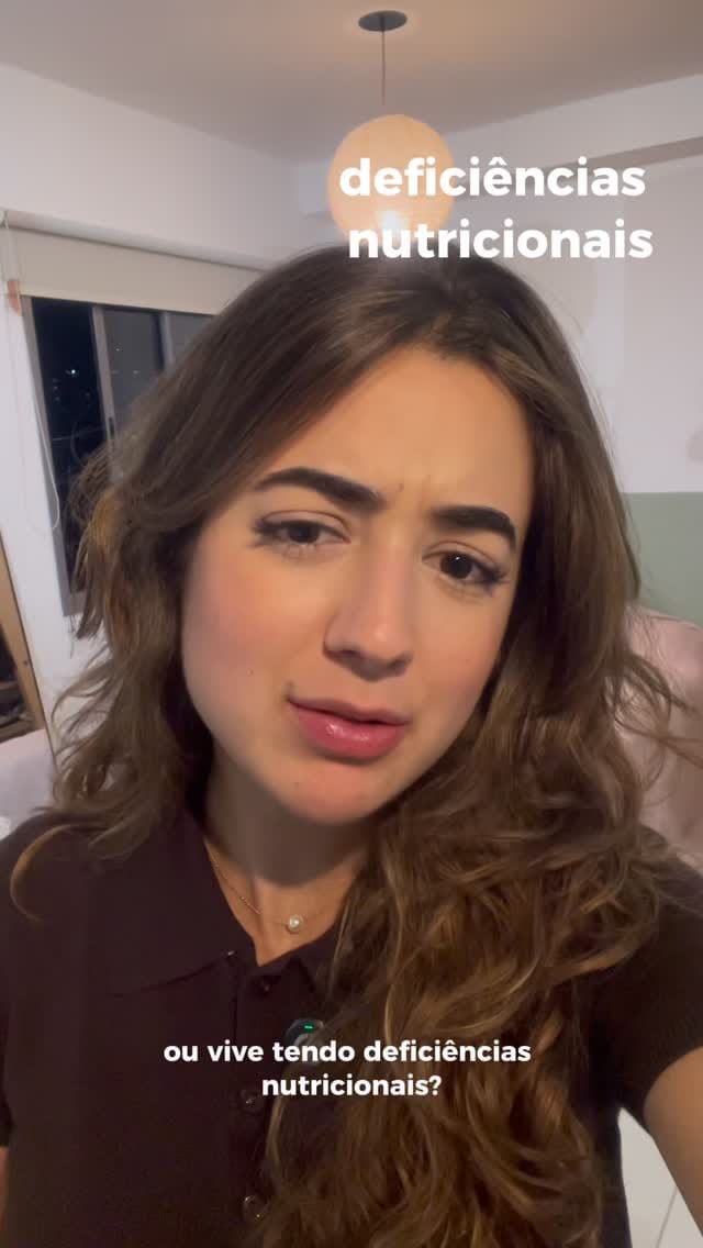 Post 4 by Belas Celíacas on Instagram (video)