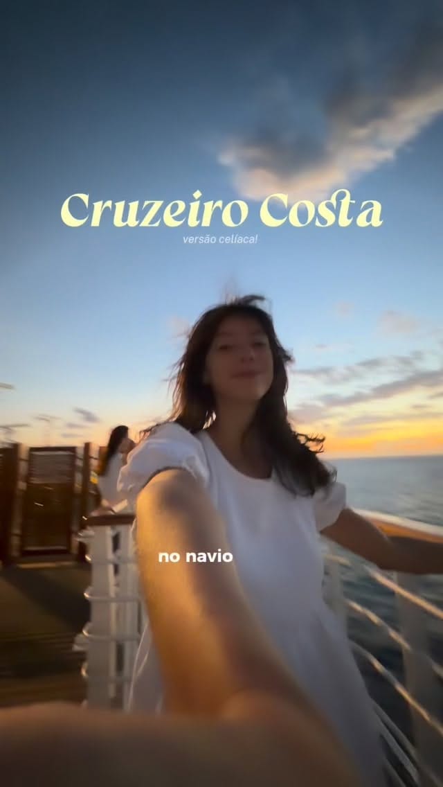 Post 9 by Belas Celíacas on Instagram (video)