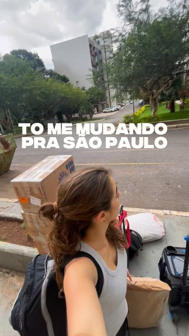 Post 10 by Belas Celíacas on Instagram (video)