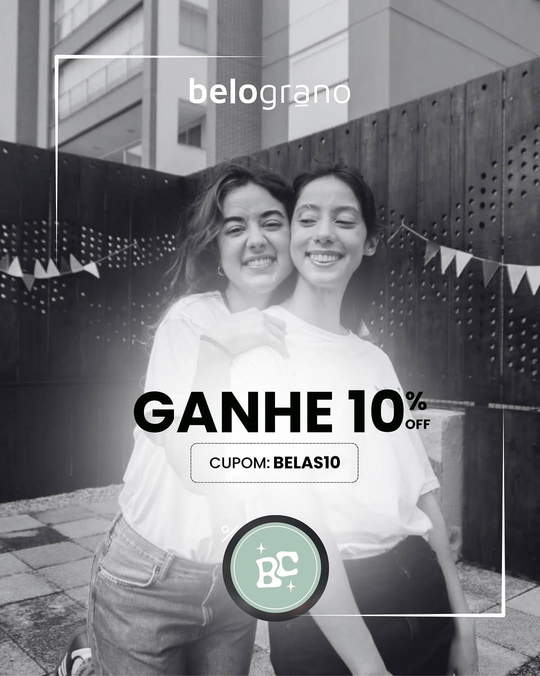 Post 2 by Belas Celíacas on Instagram (carousel)