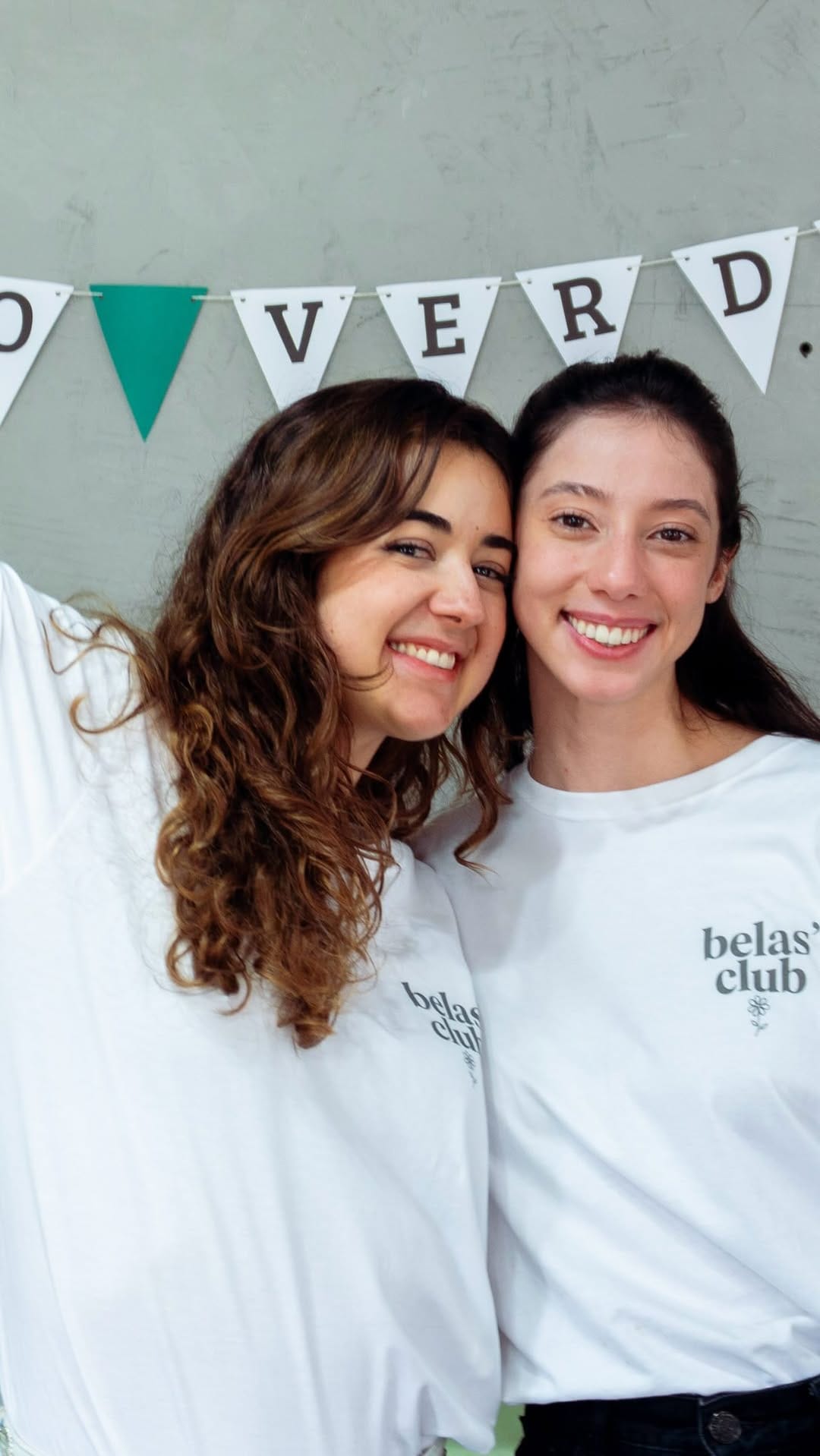 Post 3 by Belas Celíacas on Instagram (video)