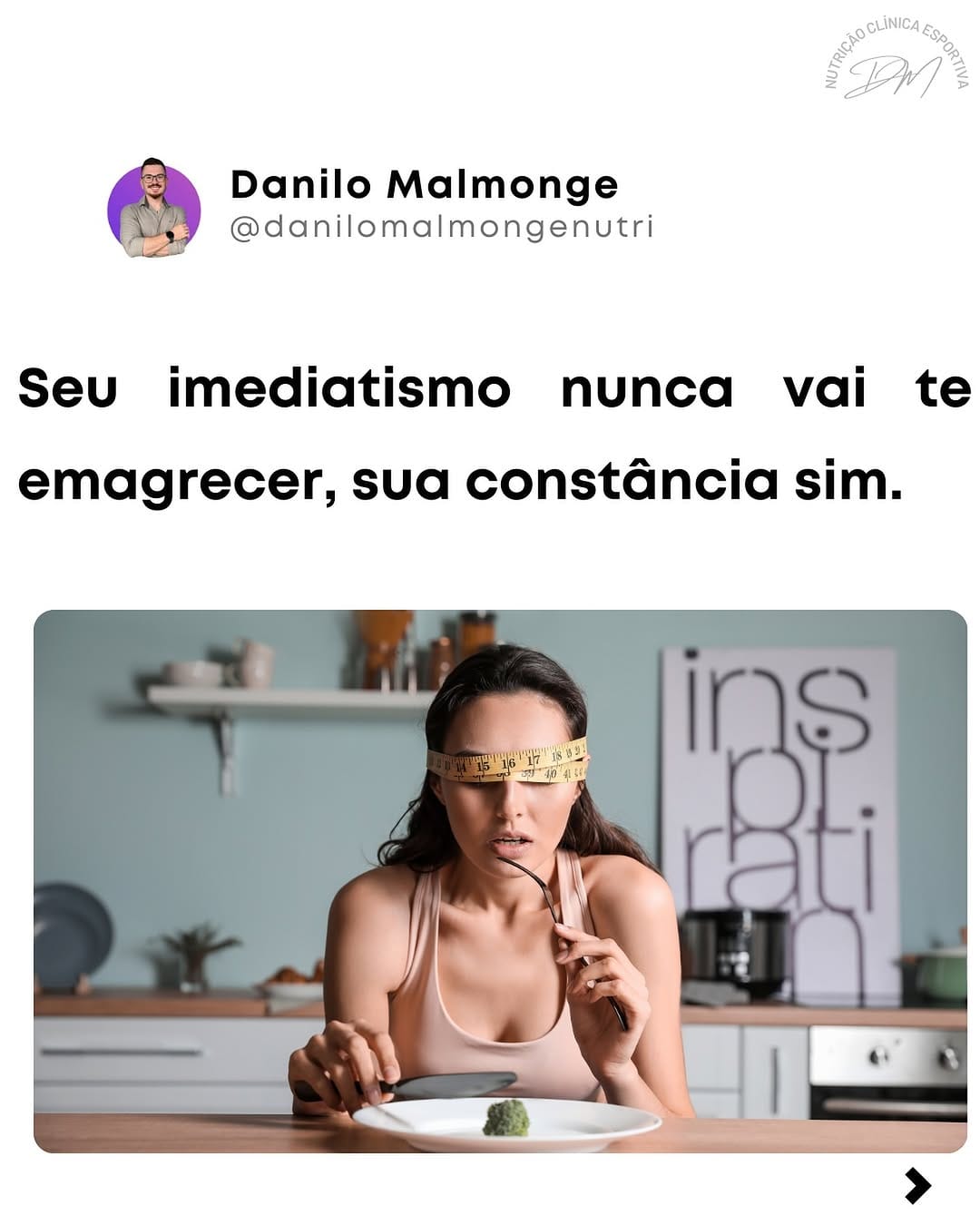 Post 10 by Danilo Malmonge on Instagram (carousel)