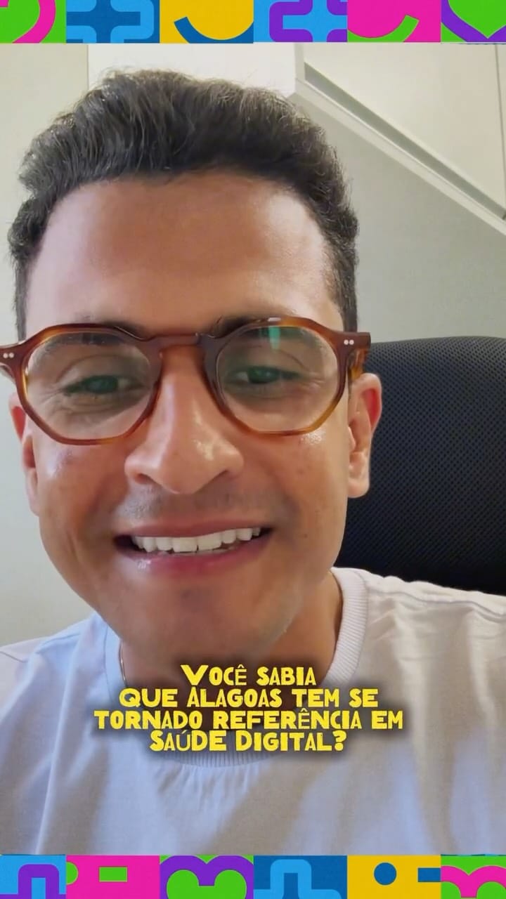 Post 3 by Igor Montteiro on Instagram (video)