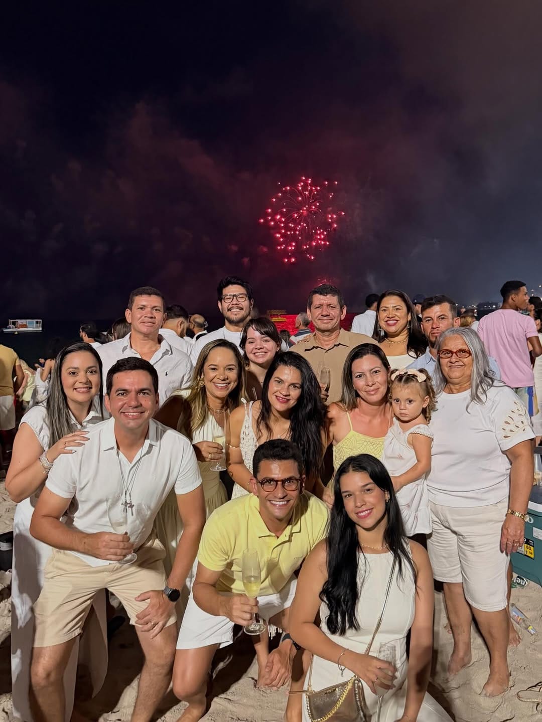 Post 7 by Igor Montteiro on Instagram (carousel)