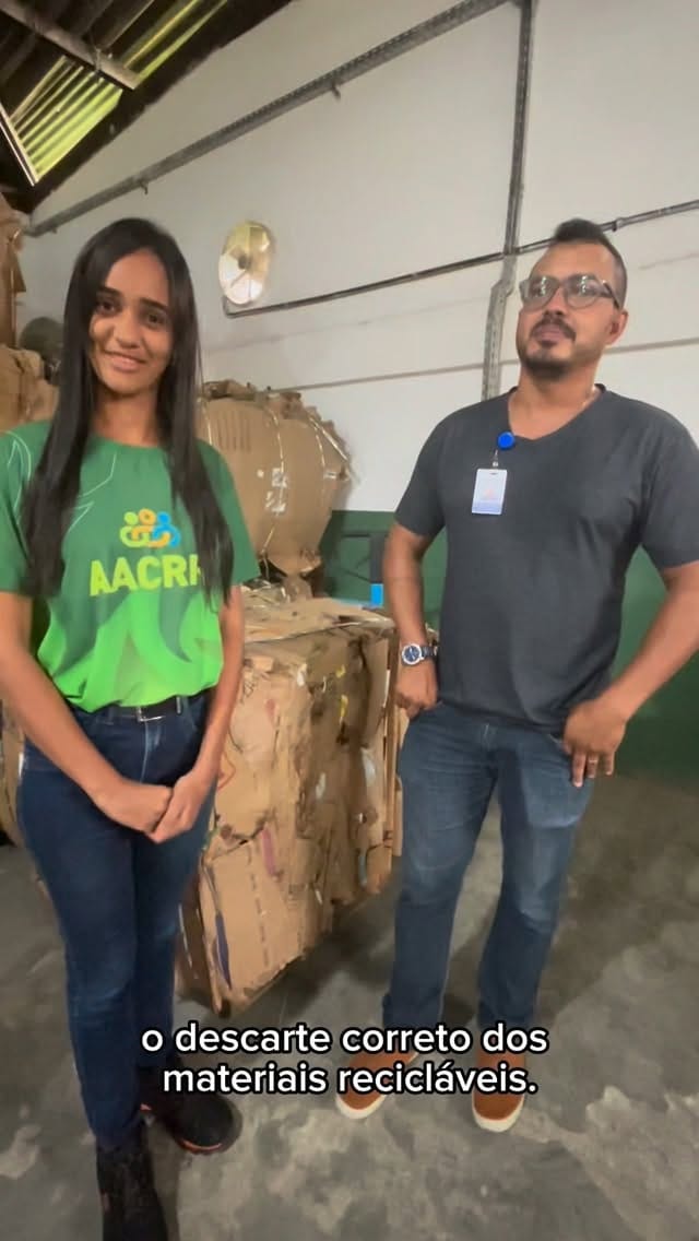 Post 1 by Hospital de Base Luís Eduardo Magalhães Oficial on Instagram (video)