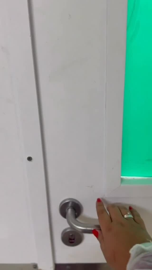 Post 6 by Hospital de Base Luís Eduardo Magalhães Oficial on Instagram (video)