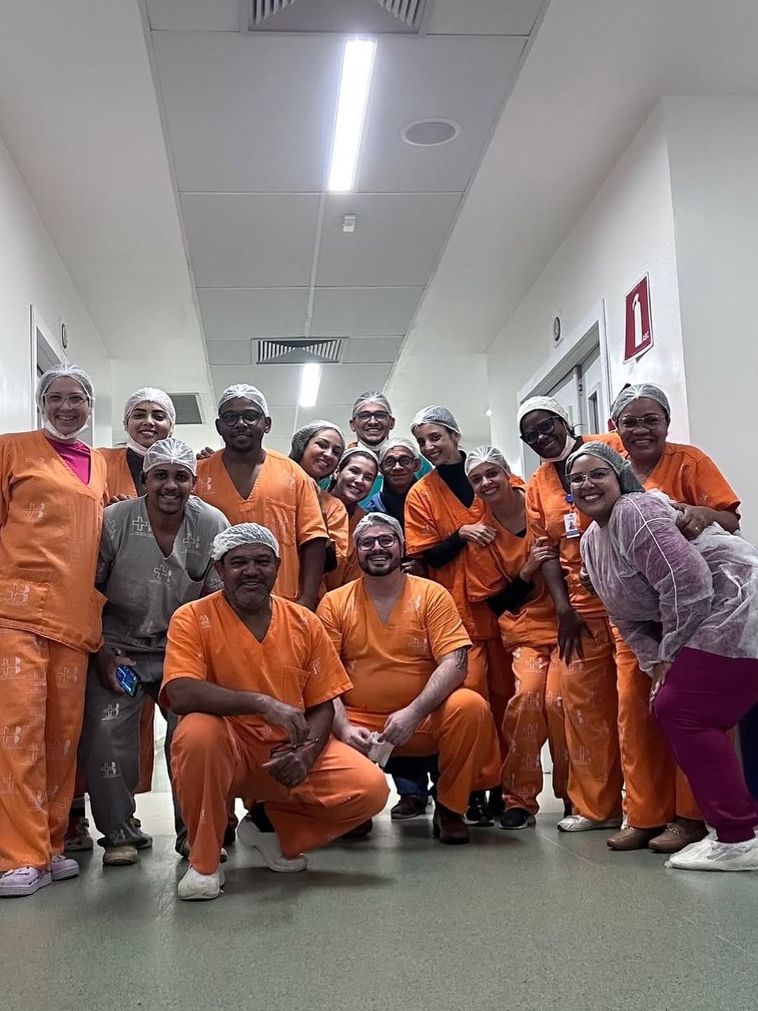 Post 5 by Hospital de Base Luís Eduardo Magalhães Oficial on Instagram (image)