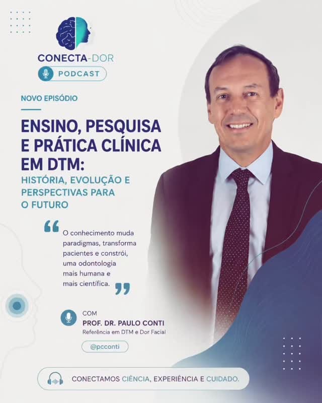 Post 9 by Paulo Conti on Instagram (video)