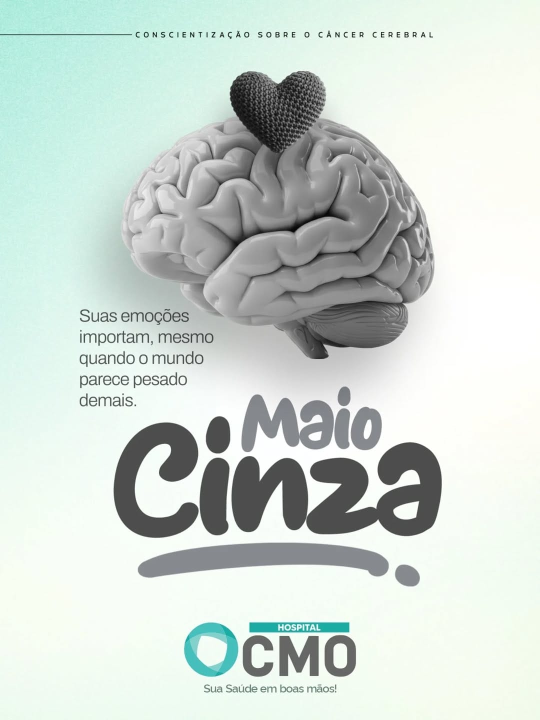 Post 6 by Hospital CMO on Instagram (image)