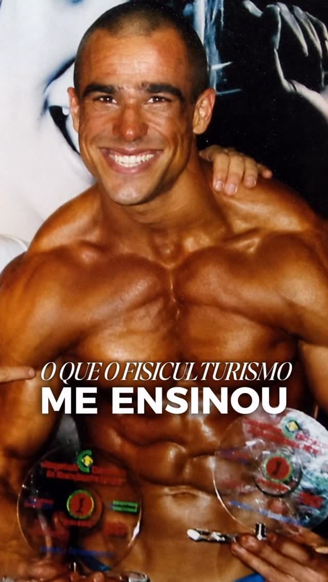 Post 5 by Médico do Esporte em Blumenau SC on Instagram (video)