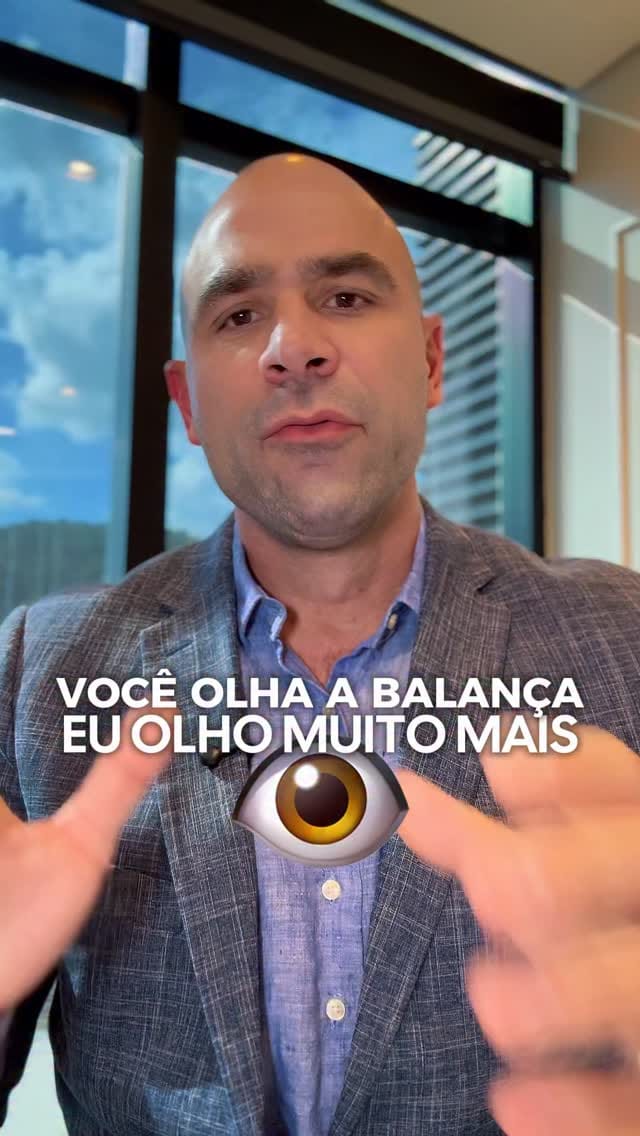 Post 1 by Médico do Esporte em Blumenau SC on Instagram (video)