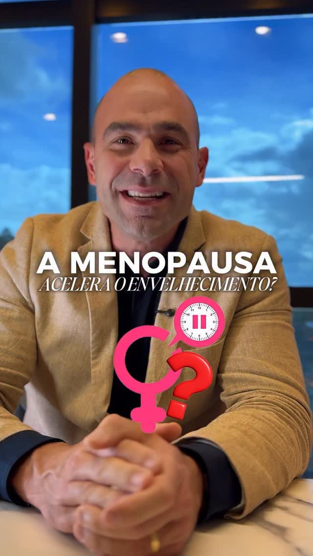Post 3 by Médico do Esporte em Blumenau SC on Instagram (video)